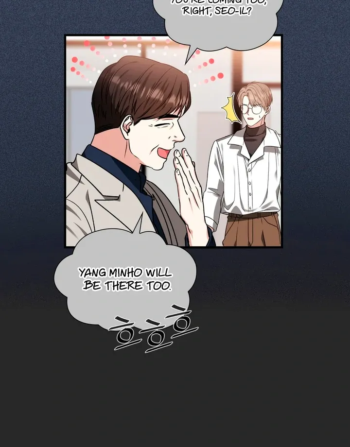 Expiration Date Chapter 7 page 86 - 