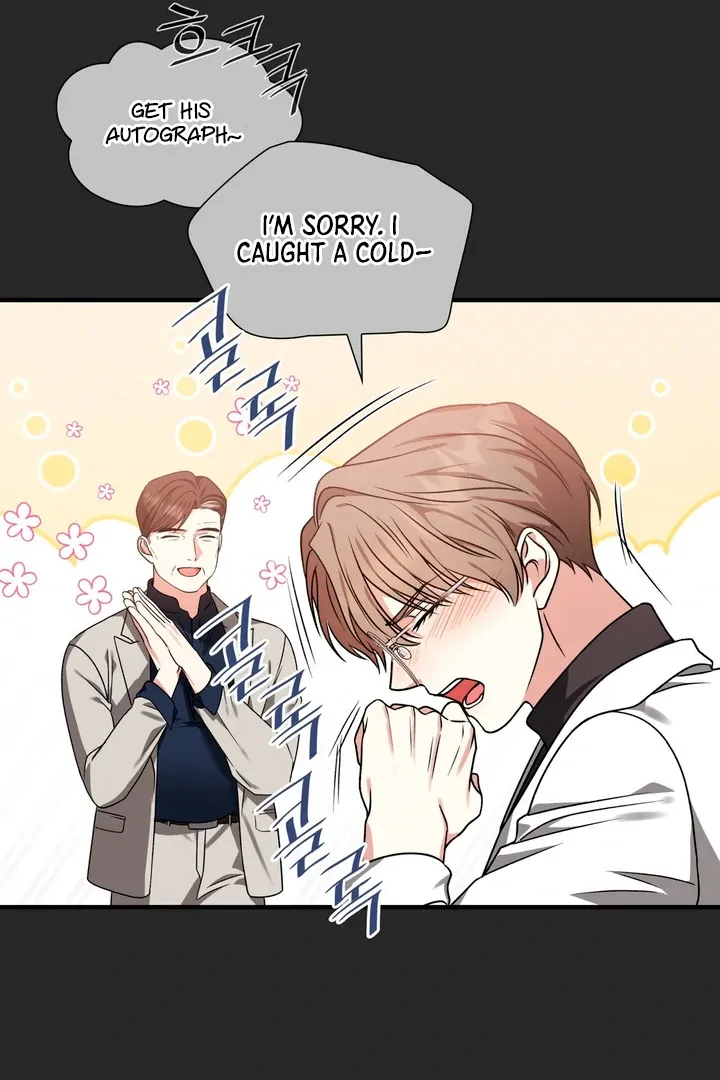 Expiration Date Chapter 7 page 87 - 