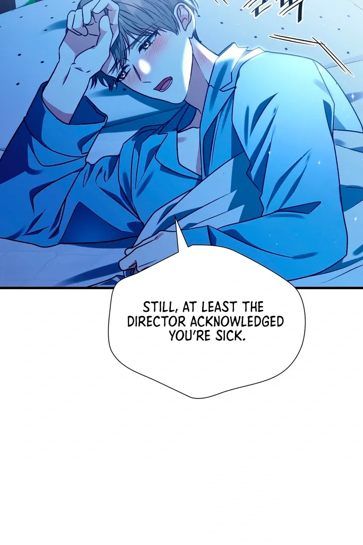 Expiration Date Chapter 7 page 89 - 