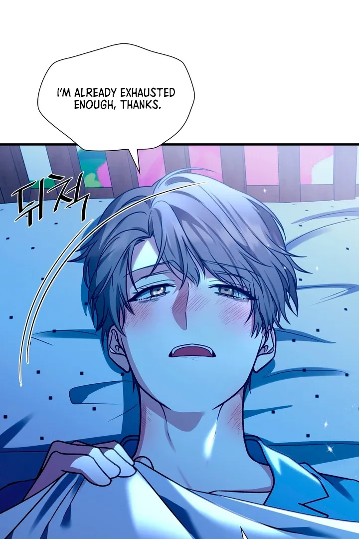 Expiration Date Chapter 7 page 90 - 