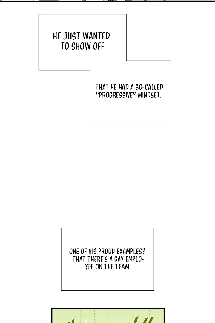 Expiration Date Chapter 7 page 10 - 