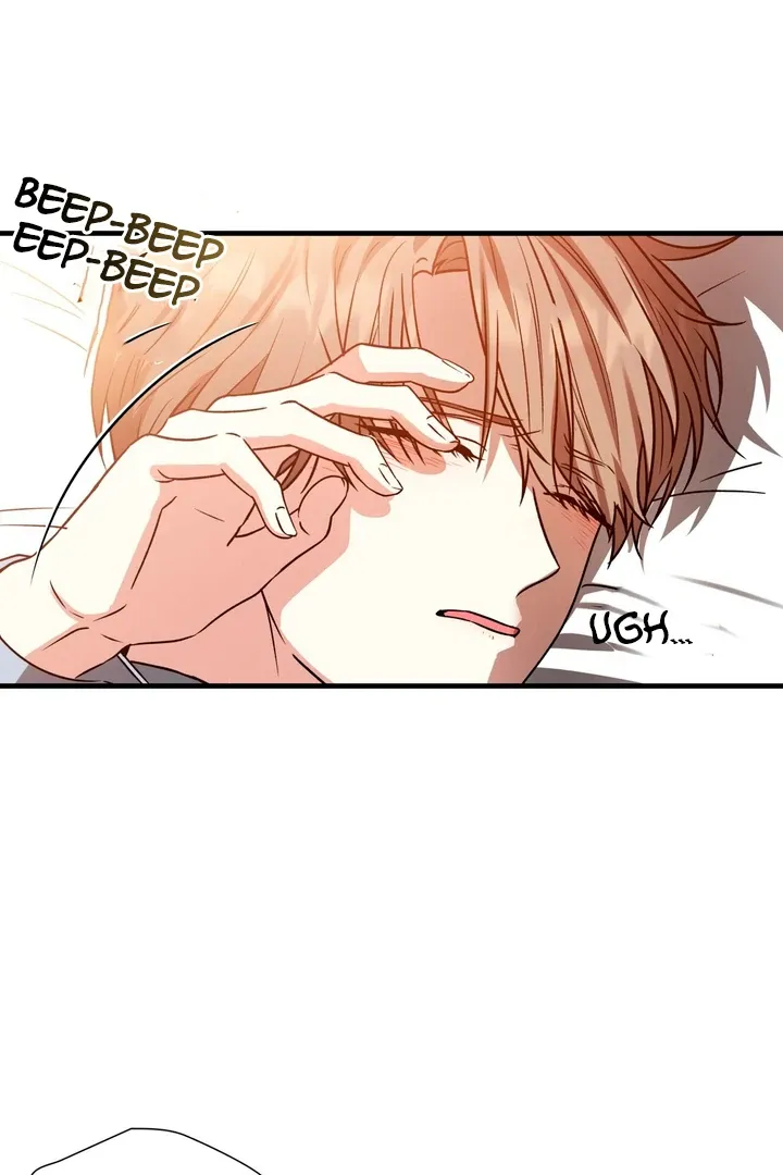 Expiration Date Chapter 7 page 93 - 