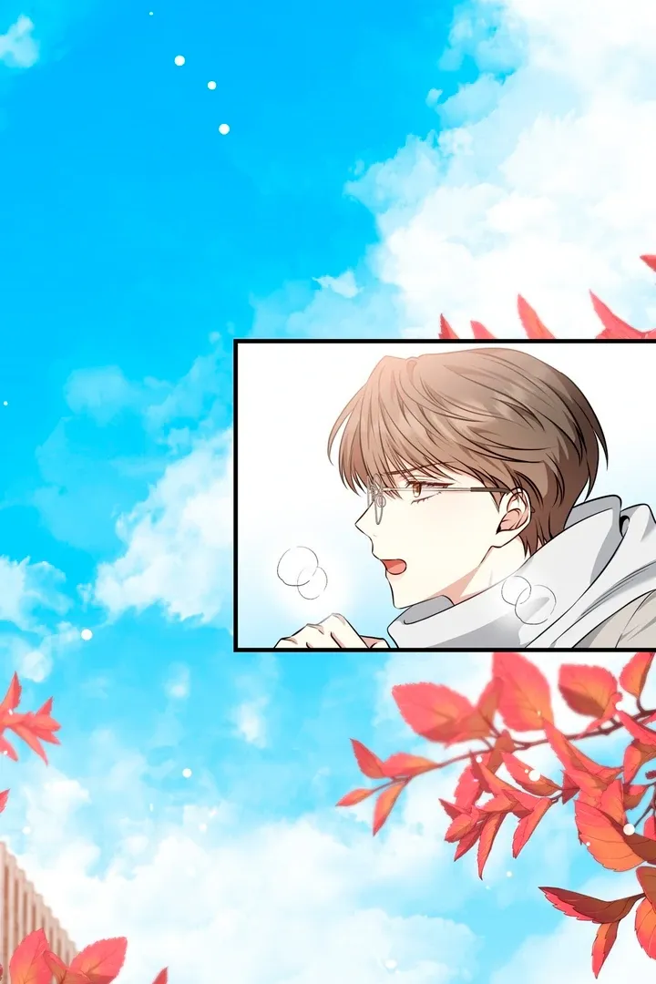 Expiration Date Chapter 7 page 97 - 