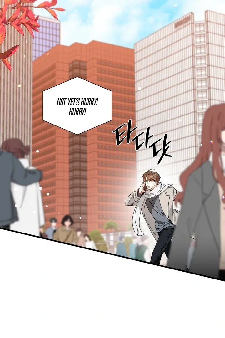 Expiration Date Chapter 7 page 98 - 