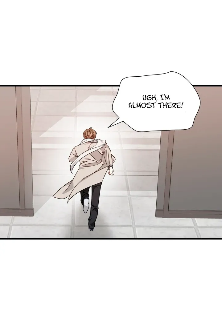 Expiration Date Chapter 7 page 99 - 