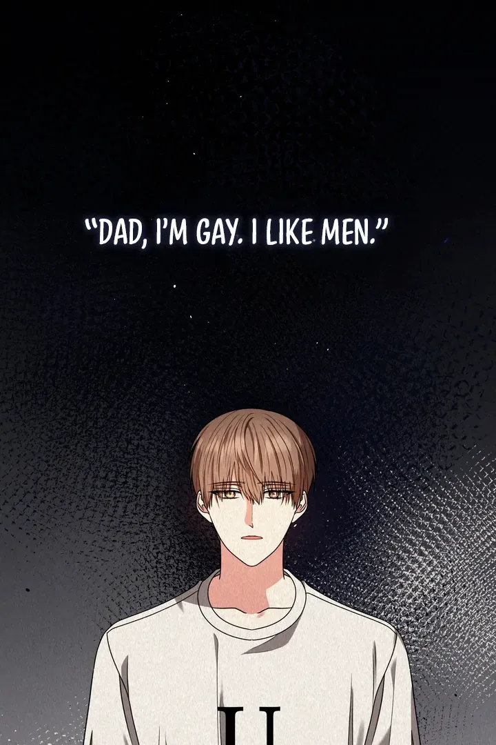 Expiration Date Chapter 8 page 2 - 