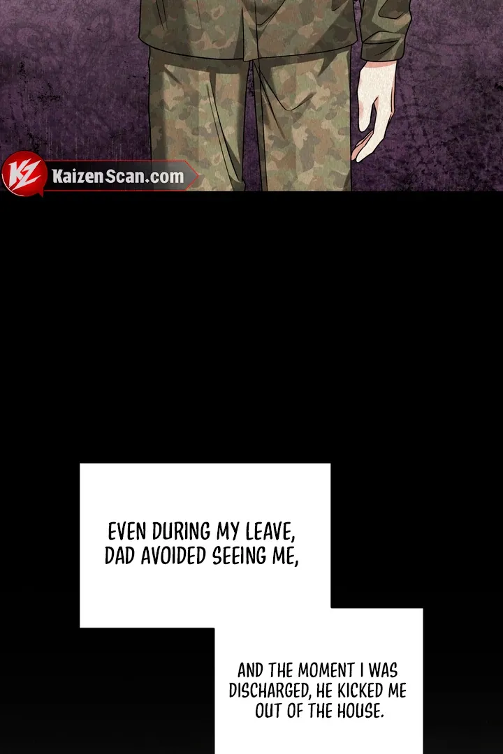 Expiration Date Chapter 8 page 11 - 