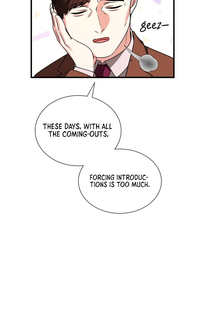 Expiration Date Chapter 8 page 102 - 