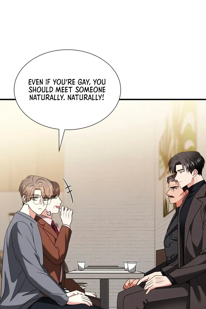 Expiration Date Chapter 8 page 103 - 