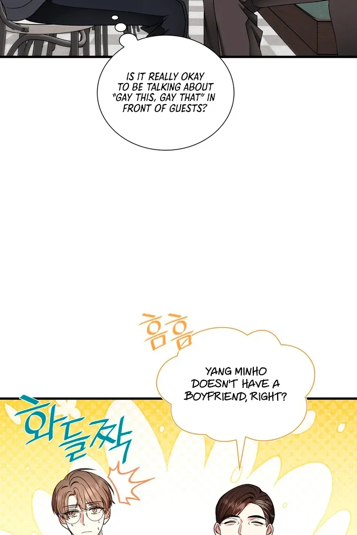 Expiration Date Chapter 8 page 104 - 