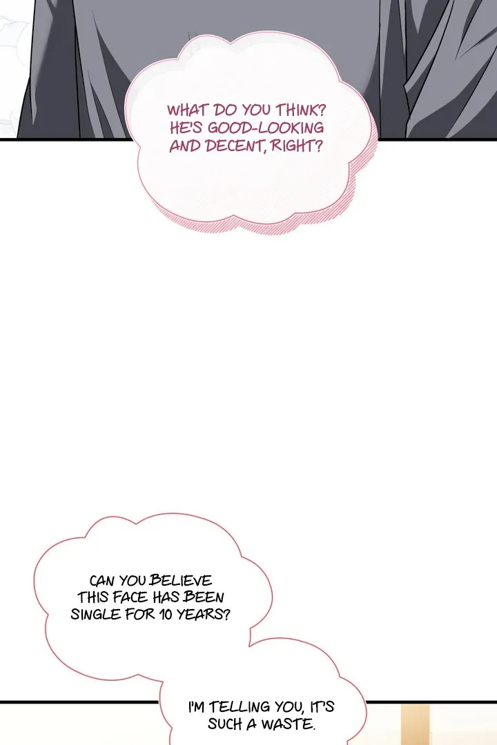 Expiration Date Chapter 8 page 107 - 