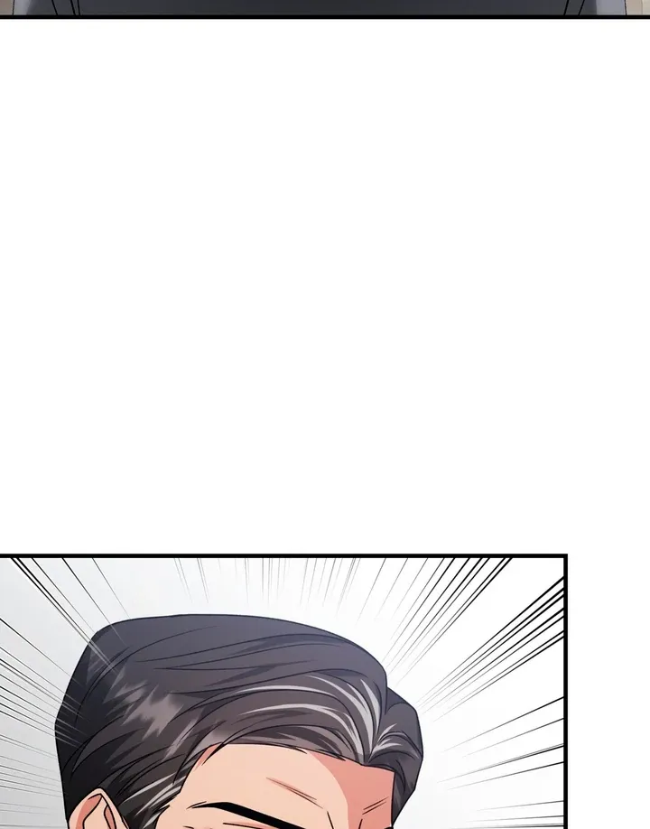 Expiration Date Chapter 8 page 110 - 