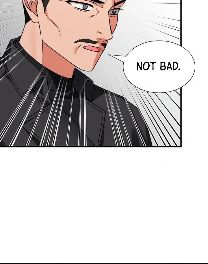 Expiration Date Chapter 8 page 111 - 