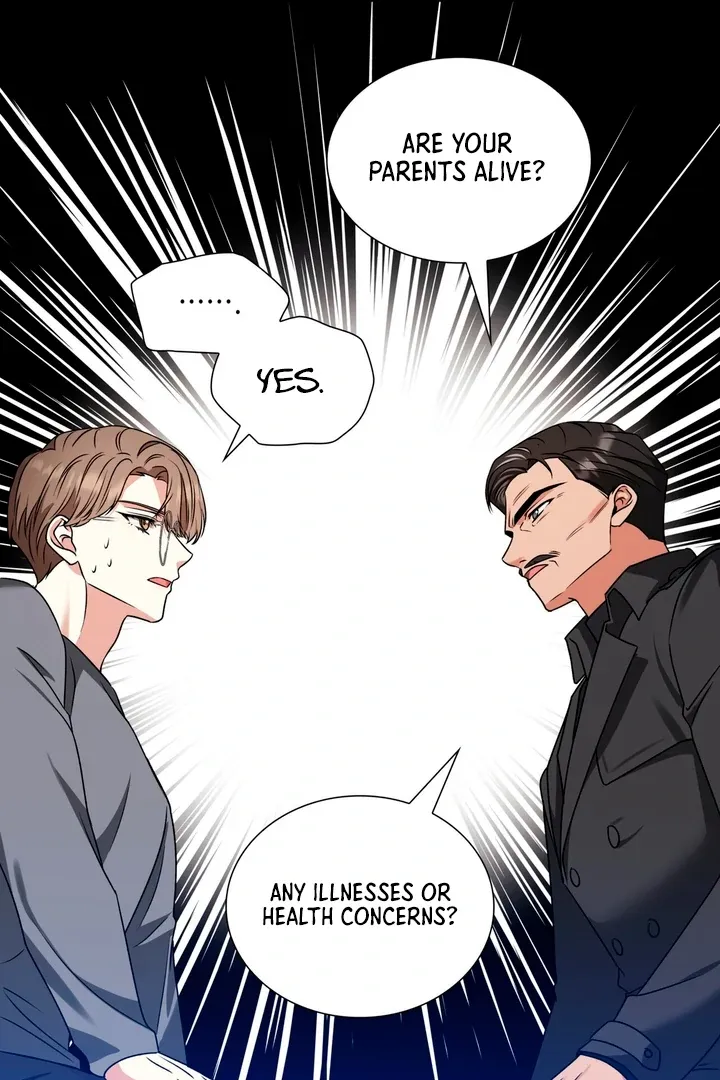 Expiration Date Chapter 8 page 112 - 
