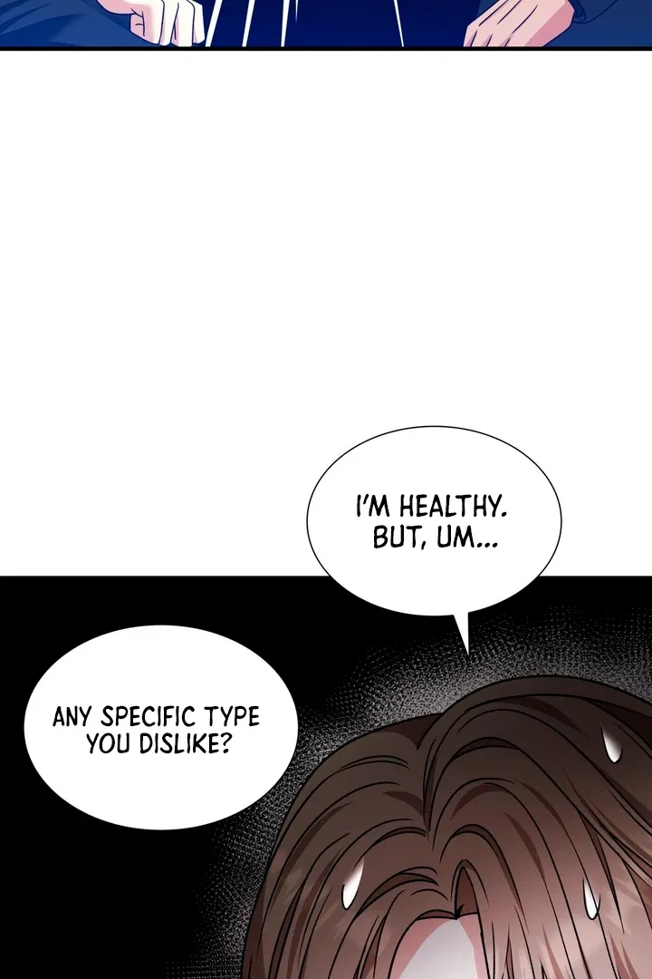 Expiration Date Chapter 8 page 113 - 
