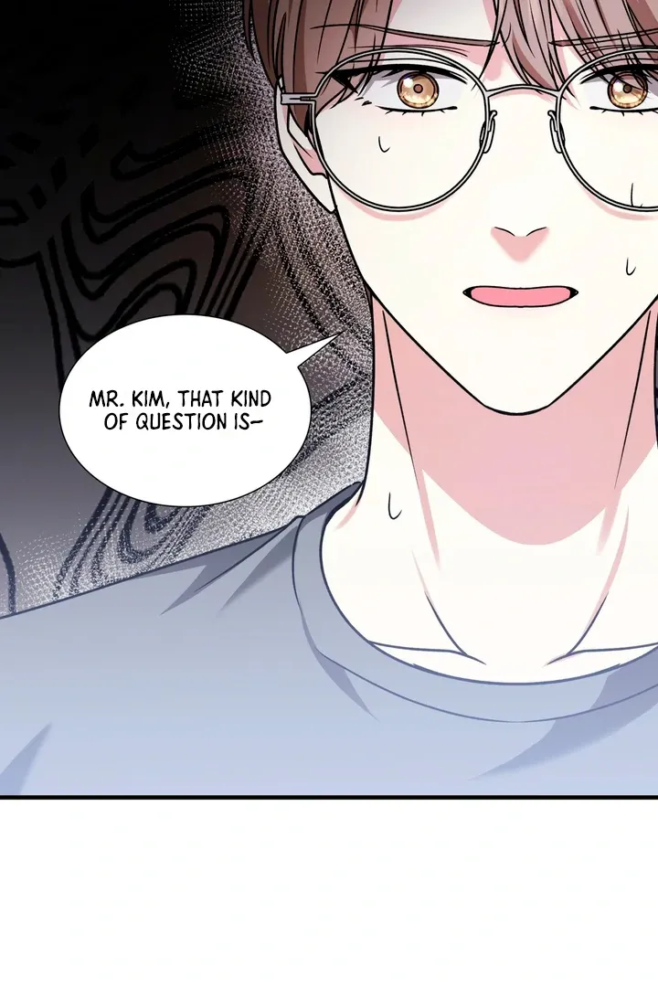 Expiration Date Chapter 8 page 114 - 