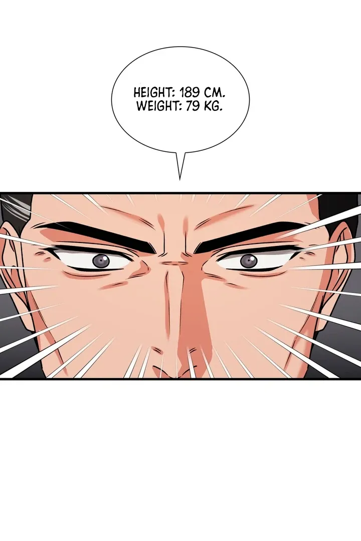 Expiration Date Chapter 8 page 115 - 