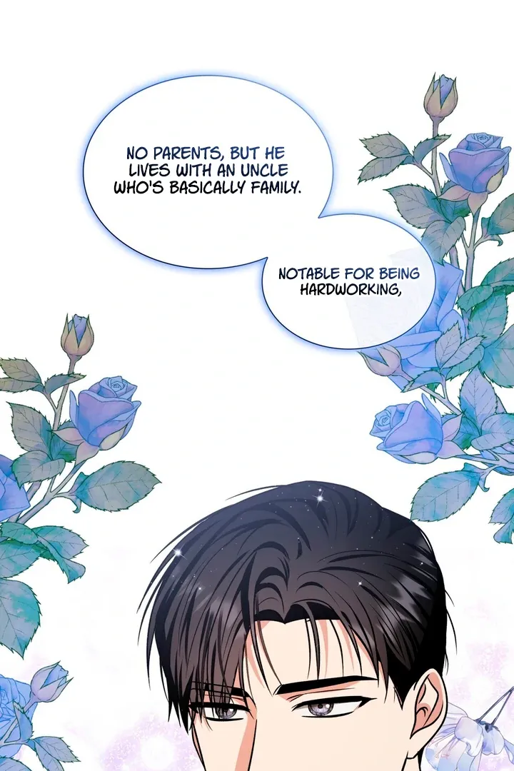 Expiration Date Chapter 8 page 116 - 