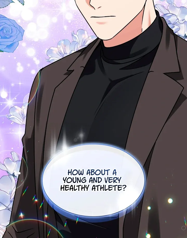 Expiration Date Chapter 8 page 117 - 