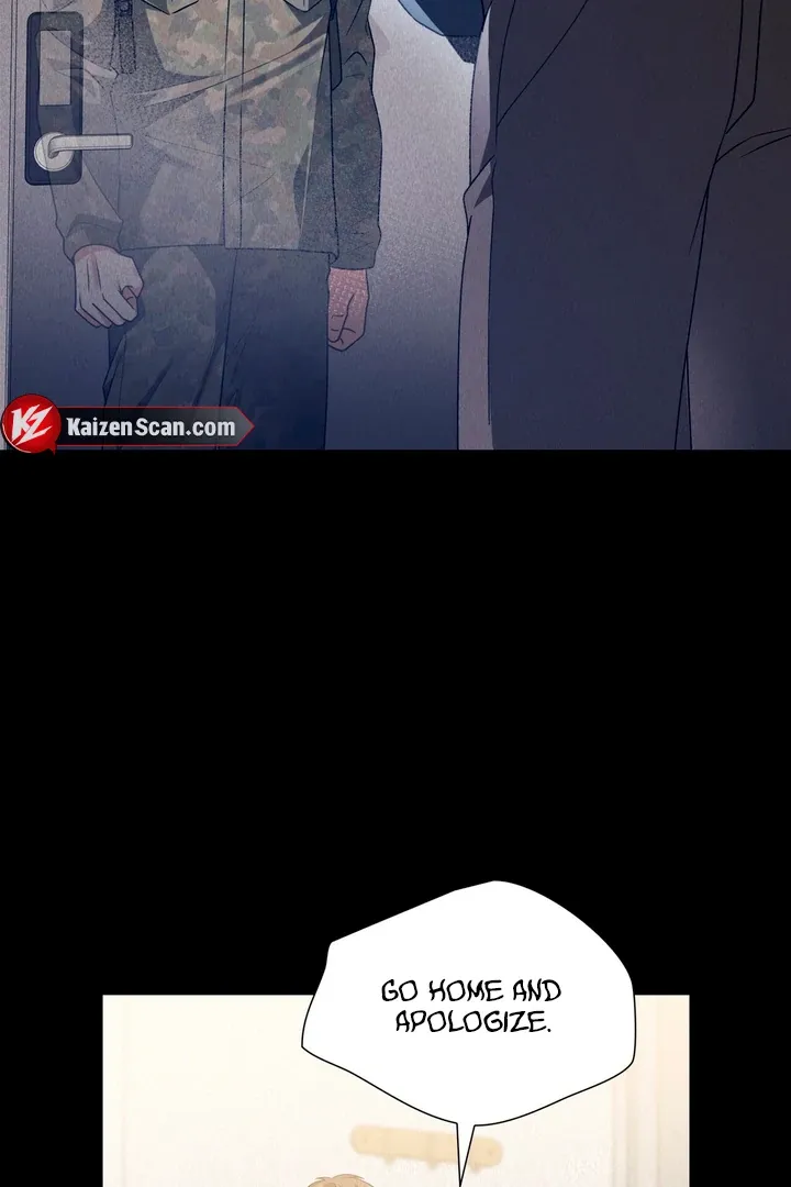 Expiration Date Chapter 8 page 13 - 