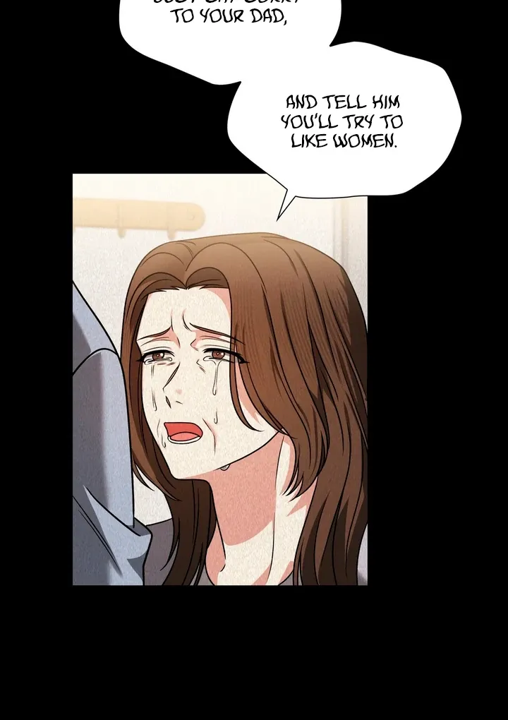 Expiration Date Chapter 8 page 15 - 