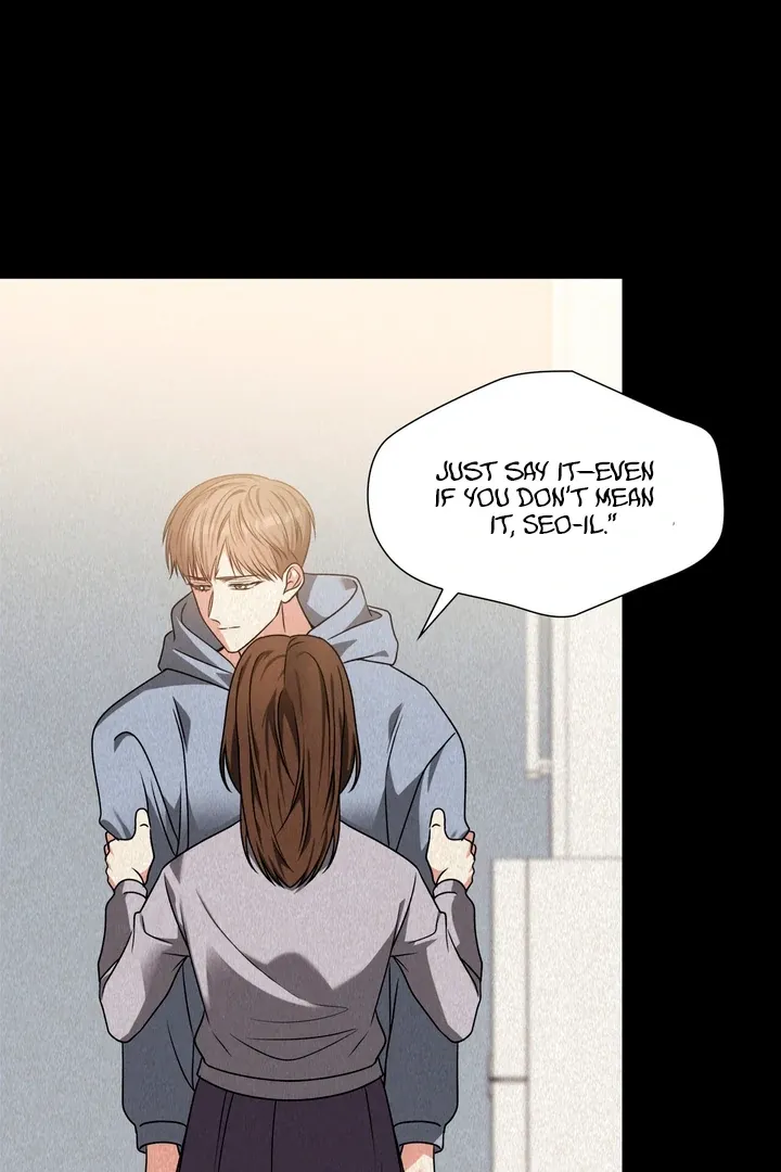 Expiration Date Chapter 8 page 16 - 
