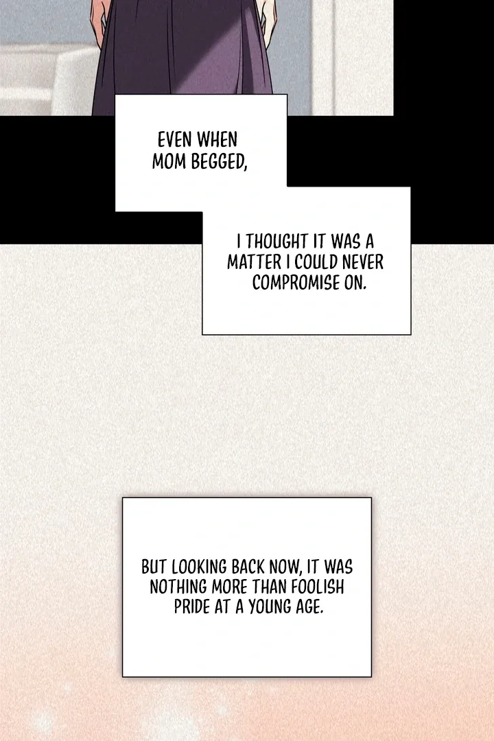 Expiration Date Chapter 8 page 17 - 