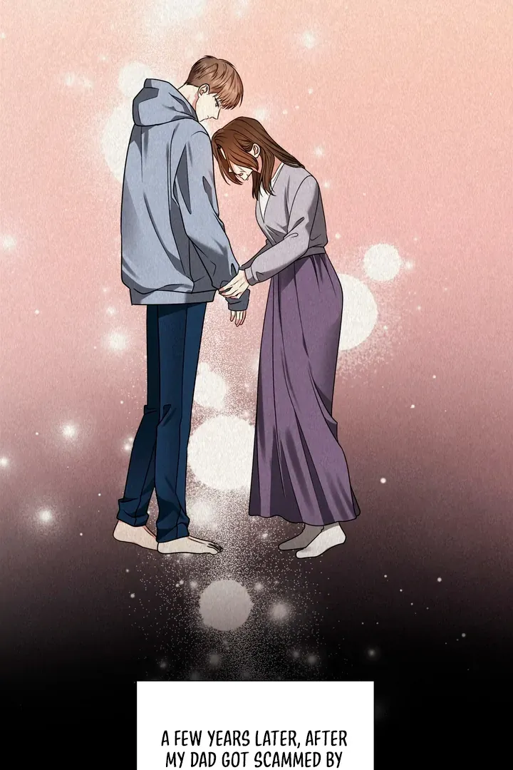 Expiration Date Chapter 8 page 18 - 