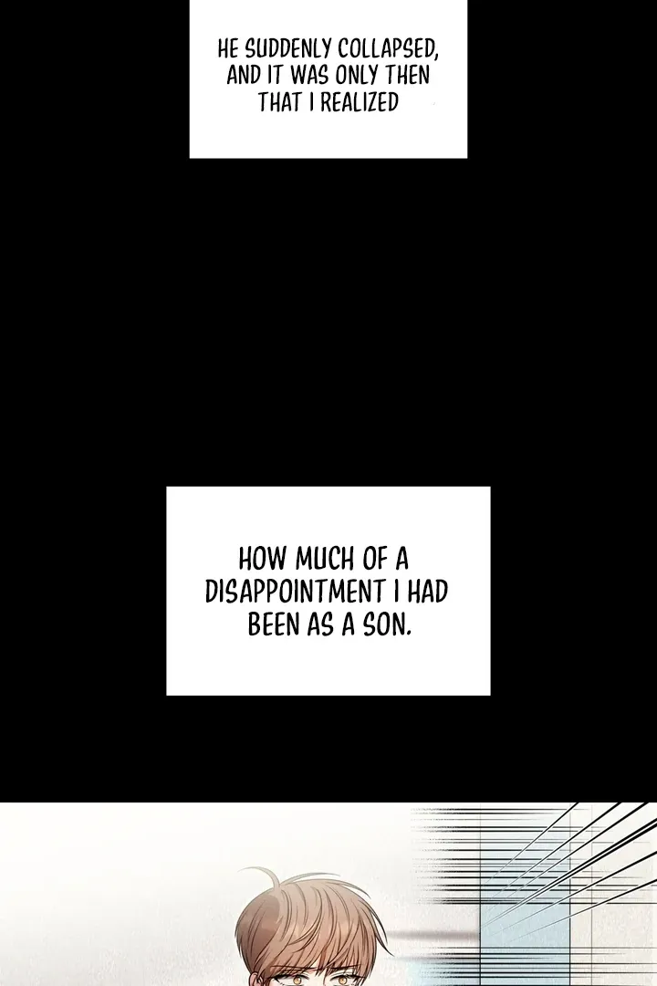 Expiration Date Chapter 8 page 20 - 