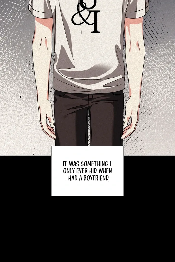 Expiration Date Chapter 8 page 3 - 