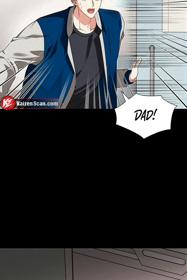 Expiration Date Chapter 8 page 21 - 