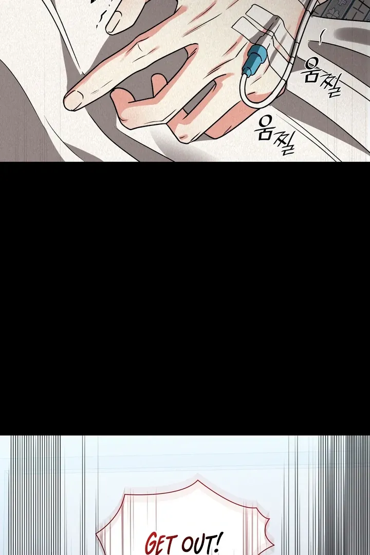 Expiration Date Chapter 8 page 24 - 