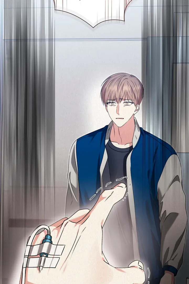 Expiration Date Chapter 8 page 25 - 