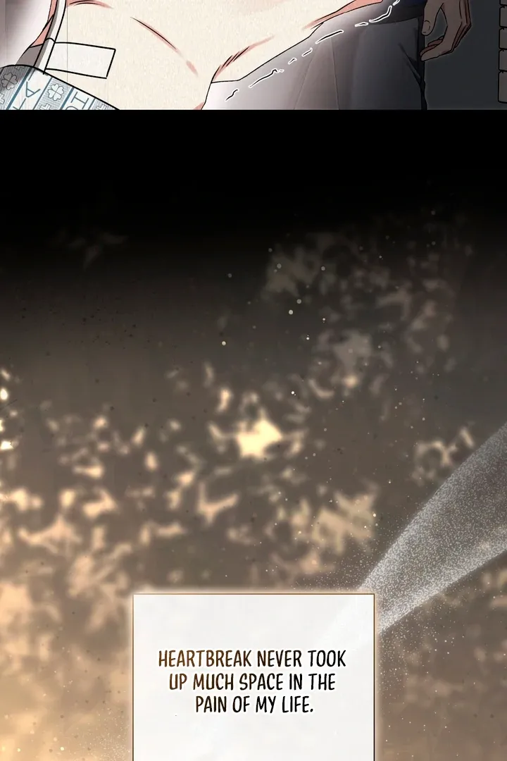 Expiration Date Chapter 8 page 26 - 