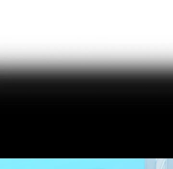 Expiration Date Chapter 8 page 28 - 