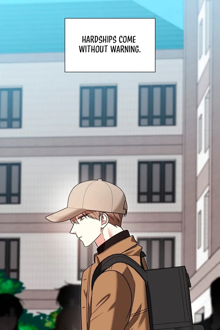 Expiration Date Chapter 8 page 29 - 