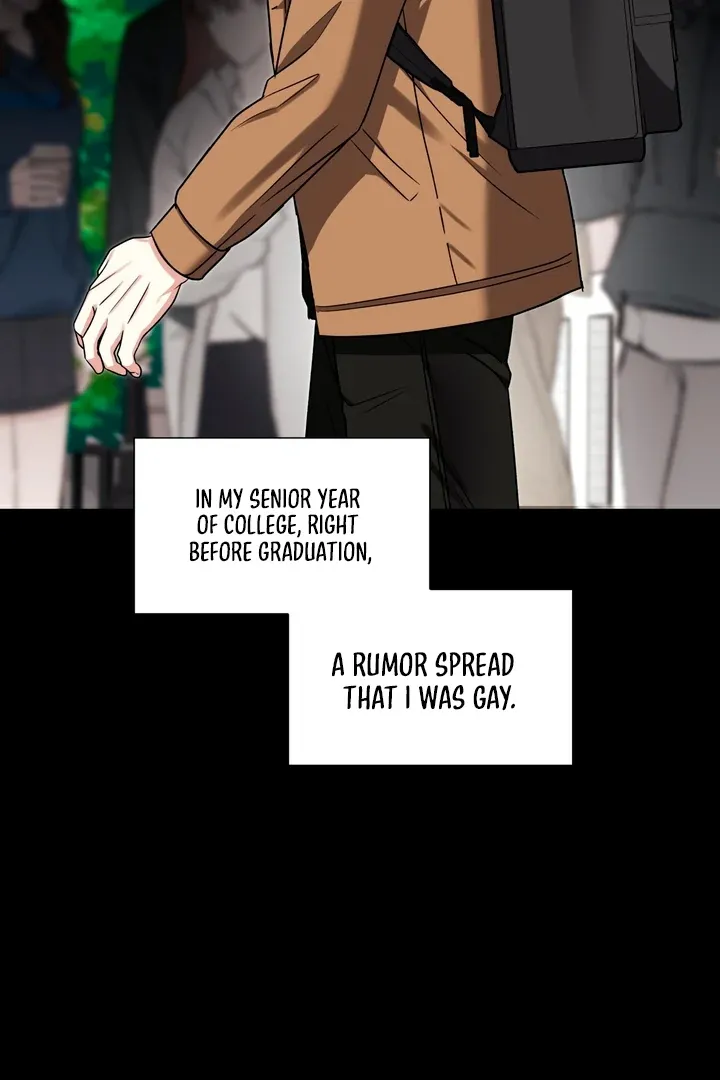 Expiration Date Chapter 8 page 30 - 
