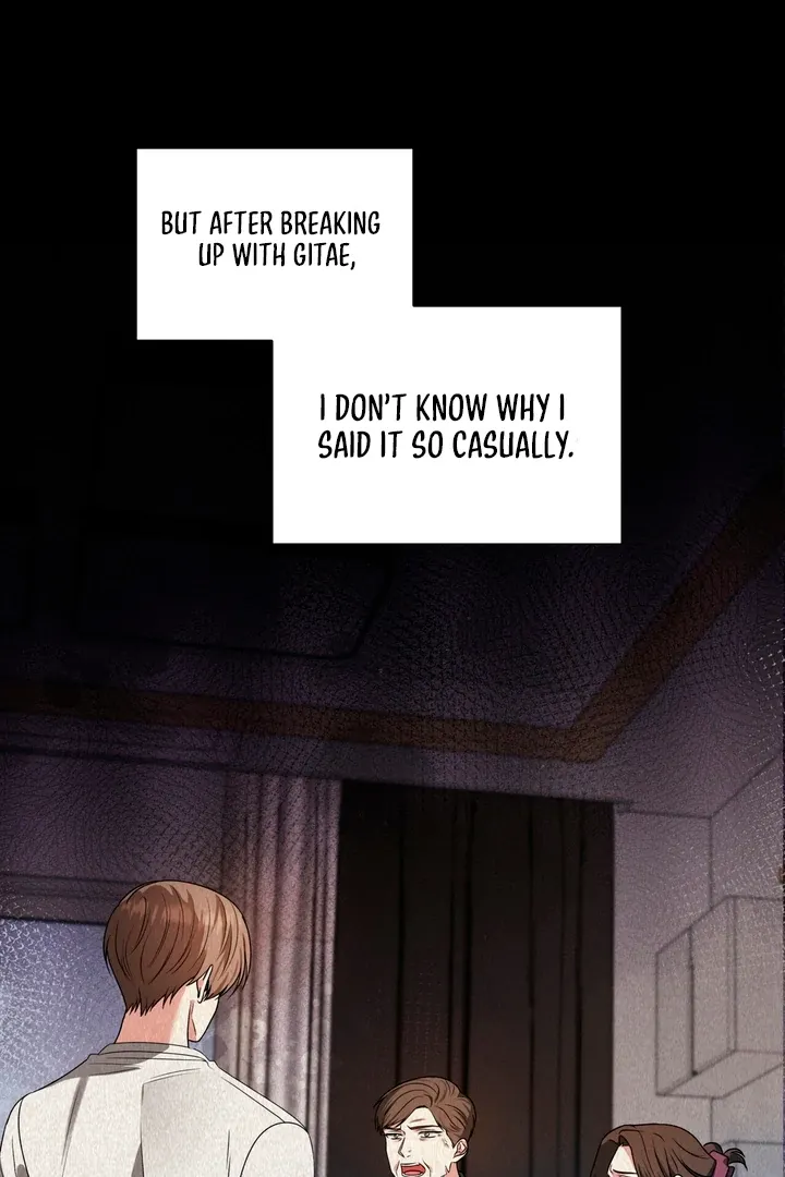 Expiration Date Chapter 8 page 4 - 