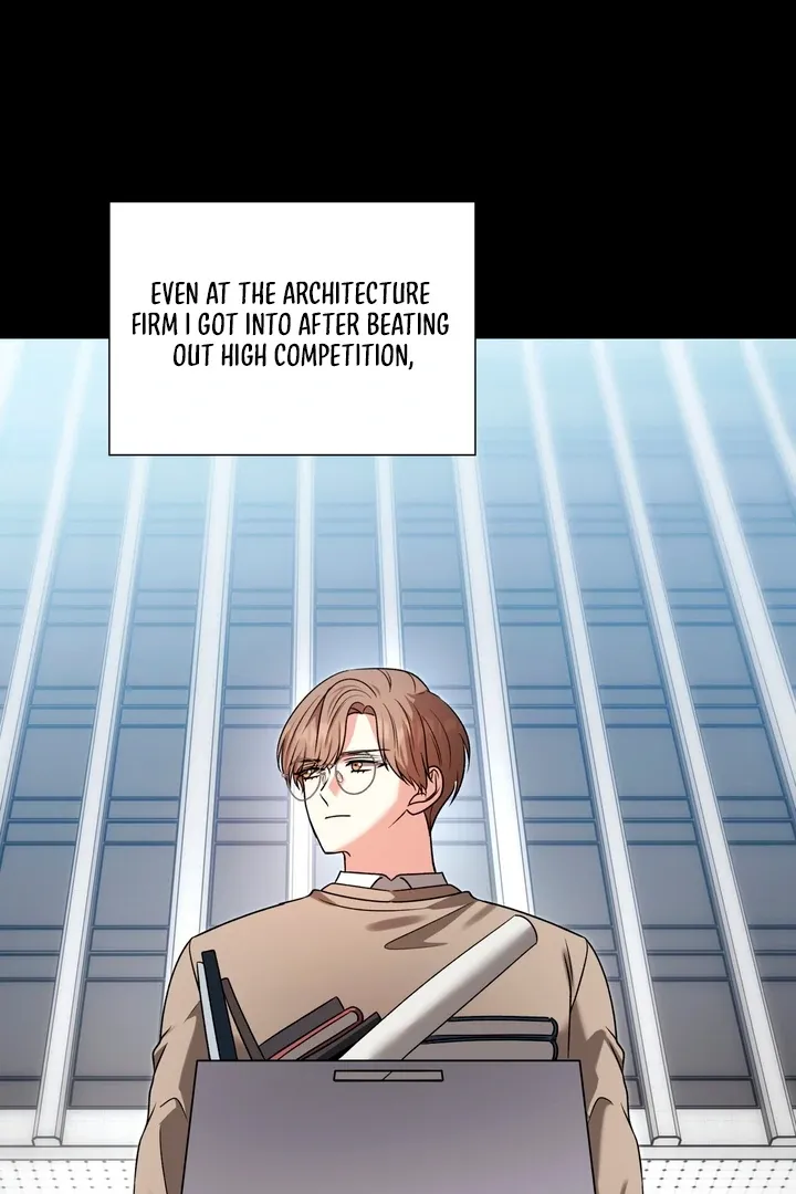 Expiration Date Chapter 8 page 31 - 