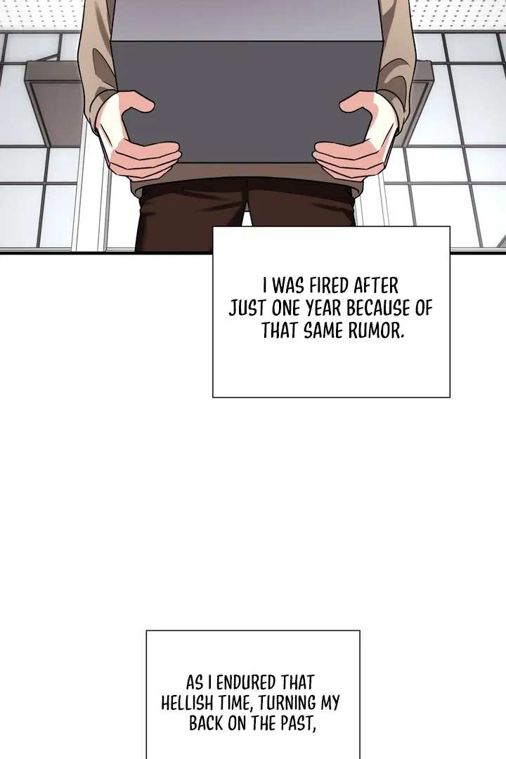 Expiration Date Chapter 8 page 32 - 