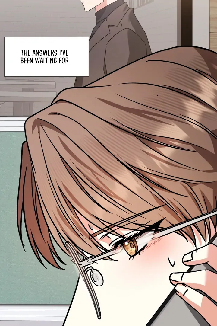 Expiration Date Chapter 8 page 34 - 