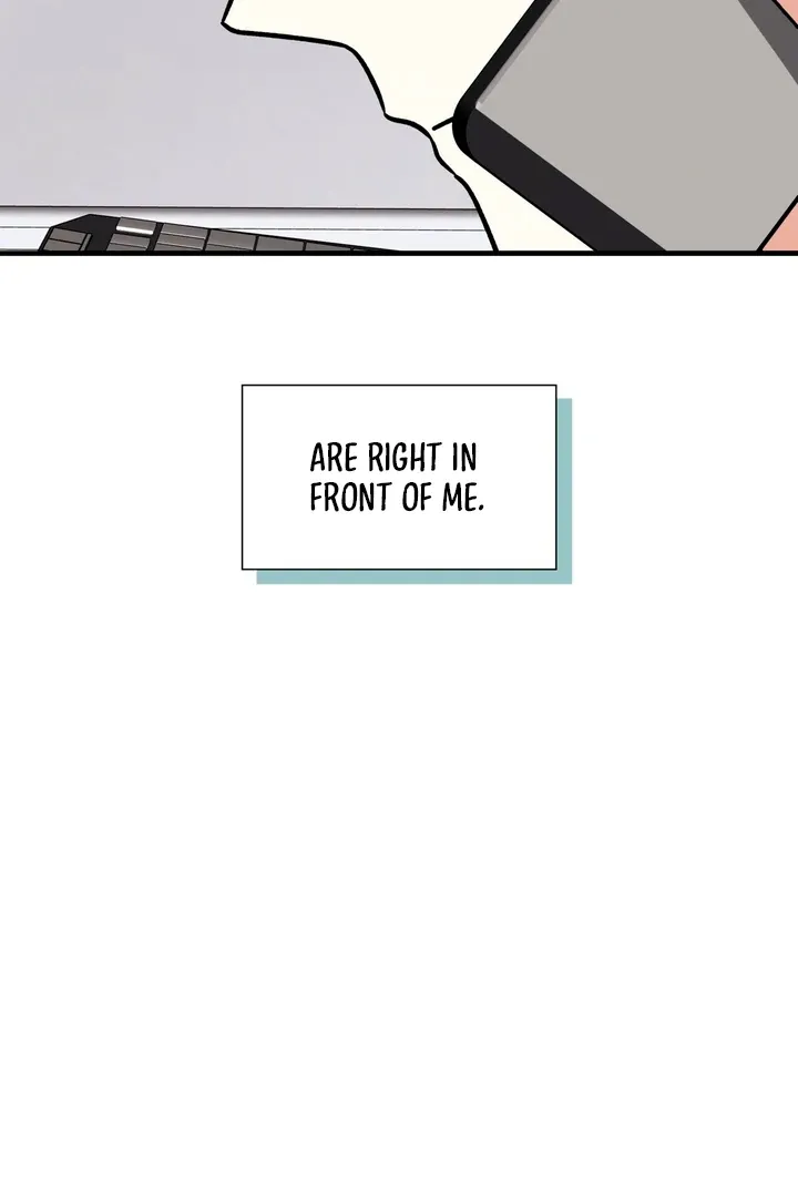 Expiration Date Chapter 8 page 35 - 