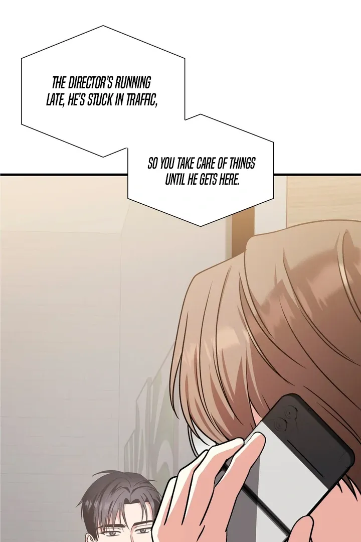 Expiration Date Chapter 8 page 38 - 