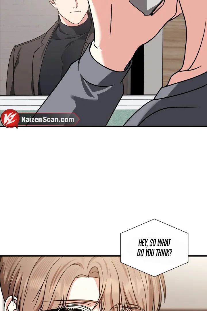 Expiration Date Chapter 8 page 39 - 