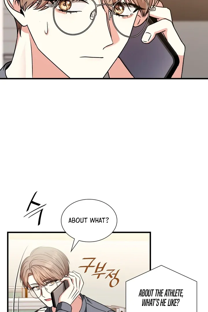 Expiration Date Chapter 8 page 40 - 