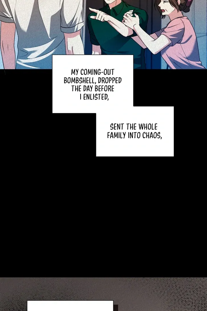 Expiration Date Chapter 8 page 5 - 