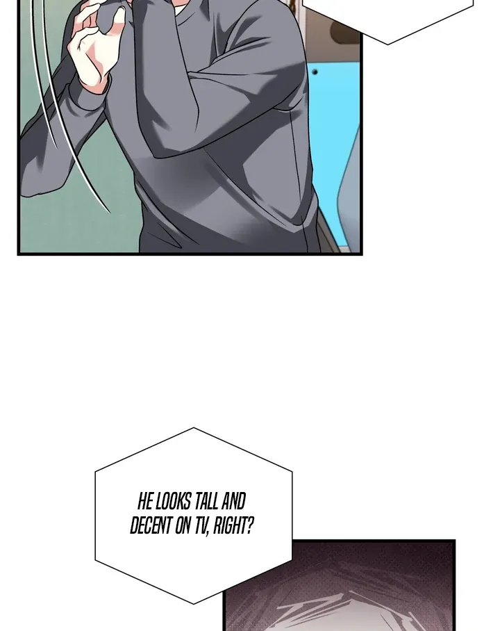 Expiration Date Chapter 8 page 41 - 