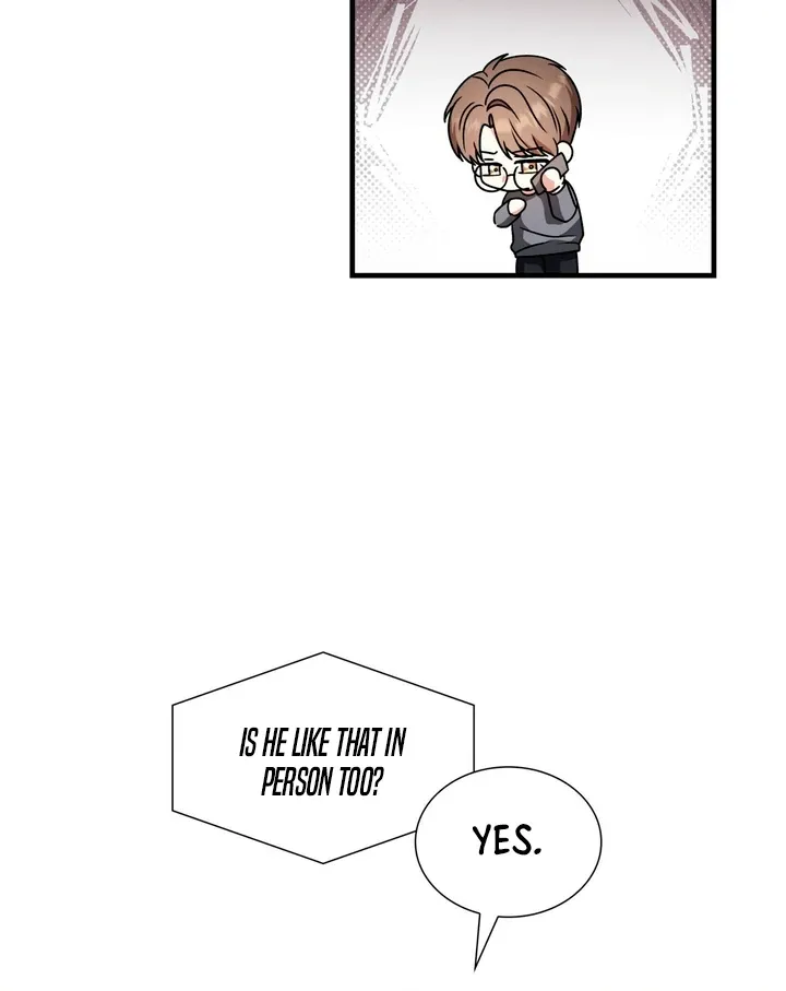Expiration Date Chapter 8 page 42 - 