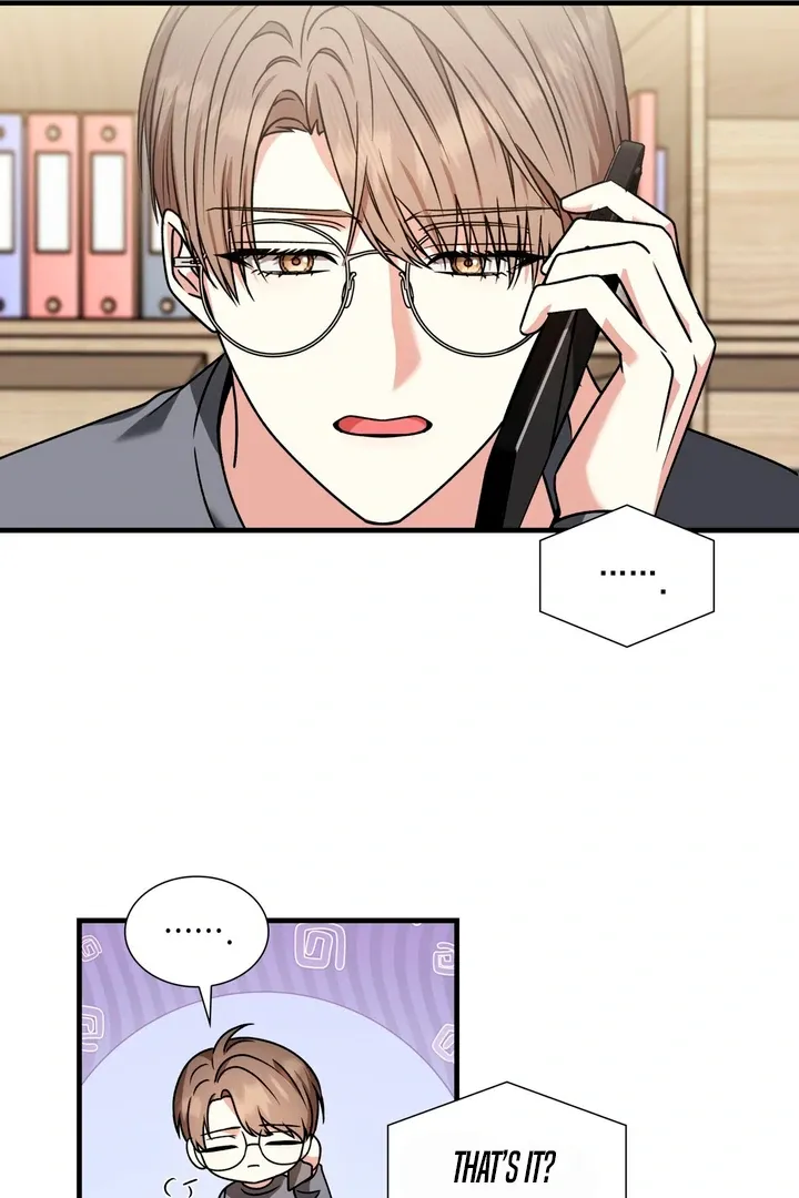 Expiration Date Chapter 8 page 43 - 