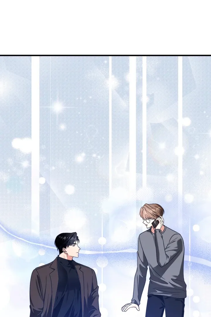 Expiration Date Chapter 8 page 45 - 